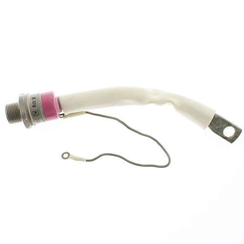 ТС161-160-11-4, Симистор силовой