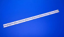 Подсветка ТВ  LG32 "innotek DRT 3.0 32 OUT DRT 3.0 32"