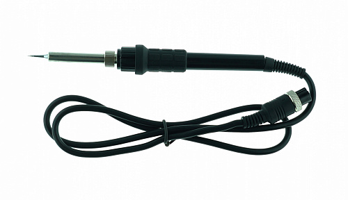 Паяльник к паяльной станции YIHUA YH907A  60 Вт