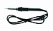 Паяльник к паяльной станции YIHUA YH907A  60 Вт