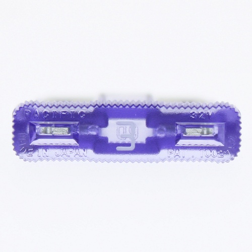 Предохранитель S1035-2 F0380 3A 32V Koito