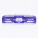 Предохранитель S1035-2 F0380 3A 32V Koito