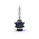 Автолампа ксеноновая D4S Philips Vision 42V 35W 