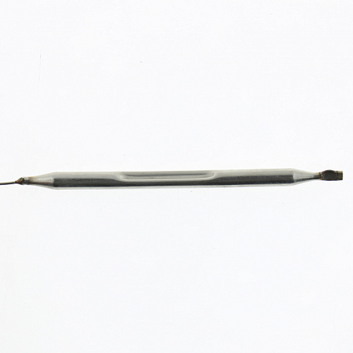 Термостат ДТК-2000 (-35...35°C)