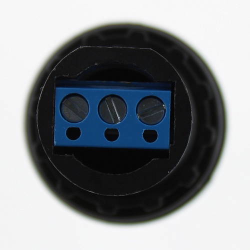 LA42DWQ-22 5.0K, Резистор регулировочный