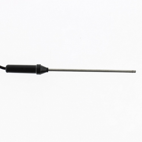 Датчик температуры S-Line ETP-02