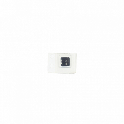 Индуктивность SMD VLCF4028T-101MR33-2  100мкГн 0,33А