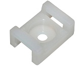 Площадка под стяжку ПC-2 под винт