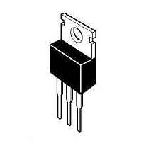 IRF2805PBF, Транзистор MOSFET