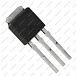 IRFUC20PBF, Транзистор MOSFET