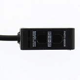 Фотодатчик BYD100-DDT