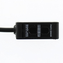 Фотодатчик BYD100-DDT