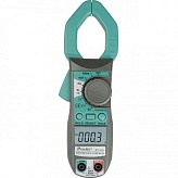 Клещи токовые ProsKit MT-3109