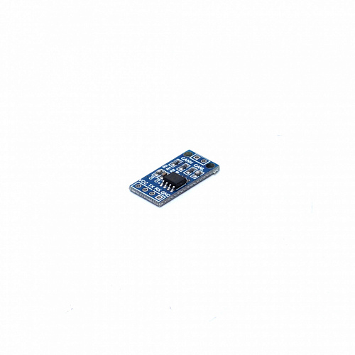 Модуль CAN на базе TJA1050	для Arduino