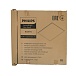 Светильник Philips RC091V 34W 865 PSU W60L60 RU 34Вт, 3400Лм, 6.5К Поврежд упак, потетрости на корп