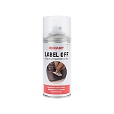 Аэрозоль Rexant LABEL OFF (150 мл)