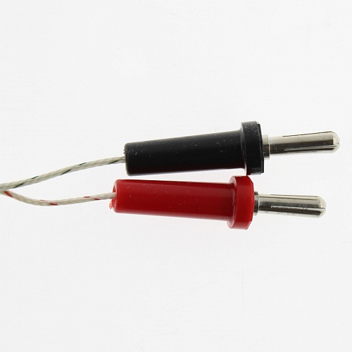 Датчик температуры S-Line ETP-01A