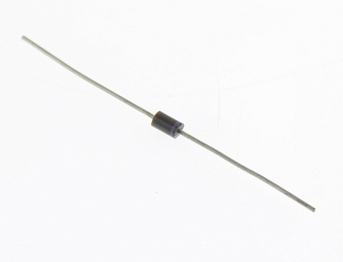 КД243А, Диод КД243А