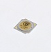 Светодиодная матрица ARPL-12W-TFA-1414 White (COB, 34V, 360mA, 1498lm)