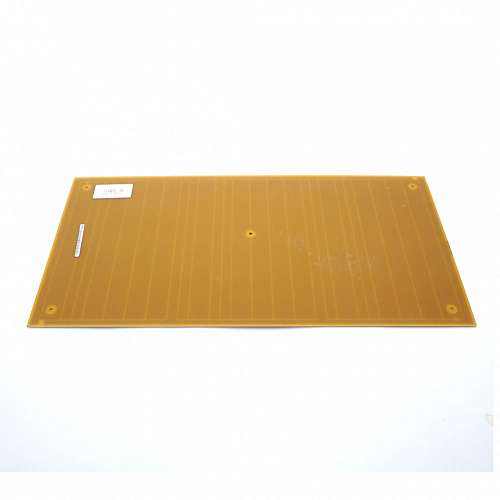 Панель светодиодная OMT-D450R225-50FJ