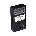 Реле времени РВК237-H