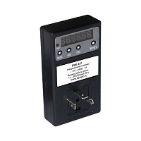 Реле времени РВК237-H