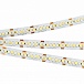 Лента светодиодная Arlight RT-A240-10mm 24V Warm2700 (19.2W/m, SMD3528, 240led/m, IP20)
