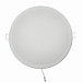 Светильник Philips 59469 MESON 175 21W WH recessed LED (21Вт, 1500Лм, 4К)