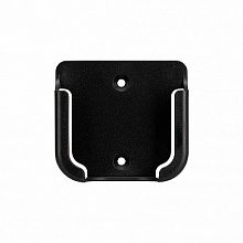 Держатель для пульта SMART-RH1 Black