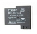 HJQ-15F-S-H-TBF1-N-12VDC  , 30A, 1A, Реле электромагнитное HJQ-15F-S-H-TBF1-N-12VDC  , 30A, 1A