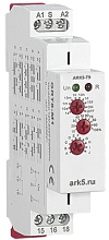 Реле времени ARK5-T9-A230