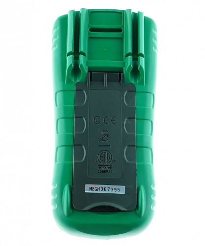 Мультиметр Mastech MS8360G