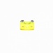 Предохранитель S1035-1 F2070 20A 32V Koito 