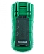 Мультиметр Mastech MS8360G