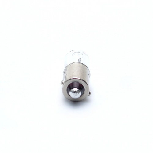 Автолампа накаливания H20W Narva 12V 20W BA9S 