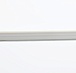 Лента светодиодная Neon mini 0612 8W/m, 12v, SMD2835, 120LED/m, Silicon+PVC, 3000K (5м)