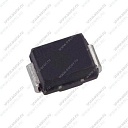MBRS1100T3G, Диод Шоттки