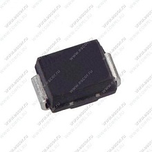 MBRS1100T3G, Диод Шоттки