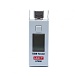 Тестер USB (ток, емкость, напряжение) Uni-T UT658