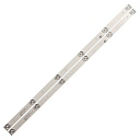 Подсветка CC02320D562V08 320L(320E9) для AMCV LE-32ZTHS25
