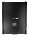 Инвертор гибридный SMARTWATT HYBRID 15K Инвертор гибридный SMARTWATT HYBRID 15K