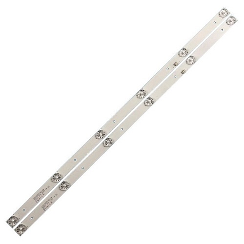 Подсветка CC02320D562V08 320L(320E9) для AMCV LE-32ZTHS25