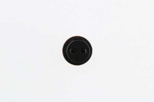 Сигнализатор звуковой красн. ND16-22FS АС/DC24В