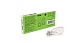 W5W (W2,1X9,5d) Lite-Tronic 12V 5W 1103VSCP