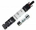 Предохранитель MC4 20A Предохранитель MC4 20A