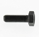 Болт М8*1,25*25