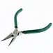 Длинногубцы ProsKit 1PK-702 (115 мм.)