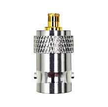 Адаптер для щупа P6100 для осциллографов DSO-2C23T, DSO- TC3, DSO- 152