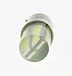 Светодиодная лампа P21/5W (BAY15d) 12V 5050 12 SMD Sil LED White Lumen