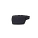Чехол для брелока Pandora DXL 3000/3100/3210/3300/3500/3700 (силиконовый, чёрный) 